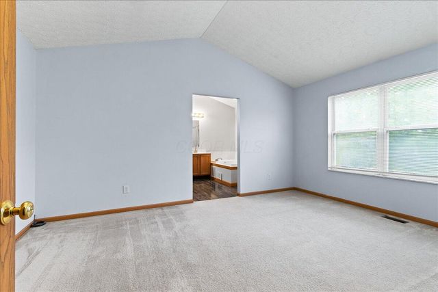 2795 Marbella Place, Columbus, OH 43219