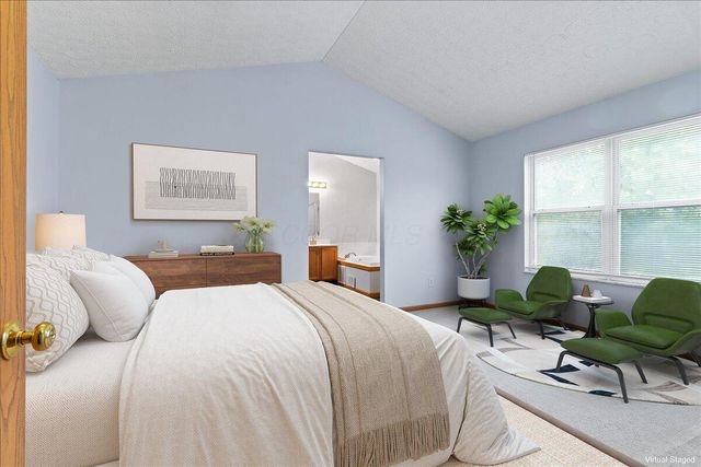 2795 Marbella Place, Columbus, OH 43219