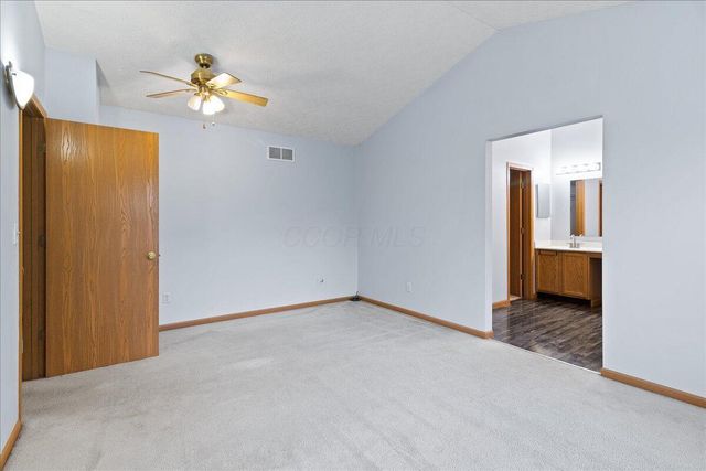 2795 Marbella Place, Columbus, OH 43219