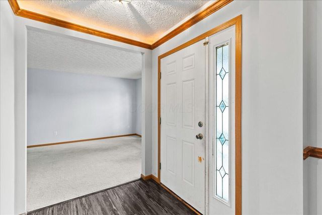 2795 Marbella Place, Columbus, OH 43219