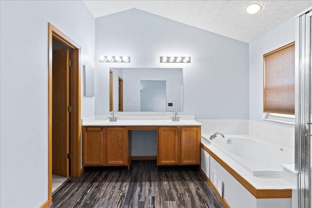 2795 Marbella Place, Columbus, OH 43219