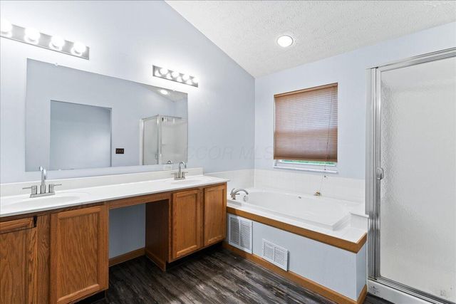 2795 Marbella Place, Columbus, OH 43219