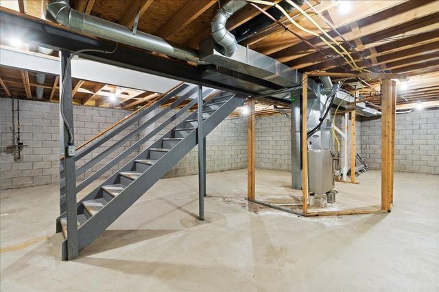 2795 Marbella Place, Columbus, OH 43219