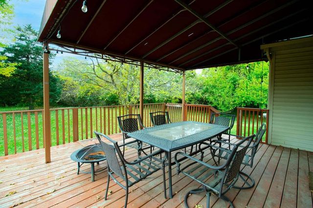 2795 Marbella Place, Columbus, OH 43219