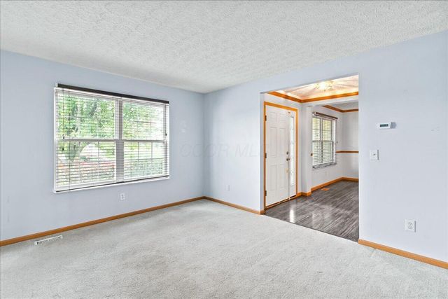 2795 Marbella Place, Columbus, OH 43219