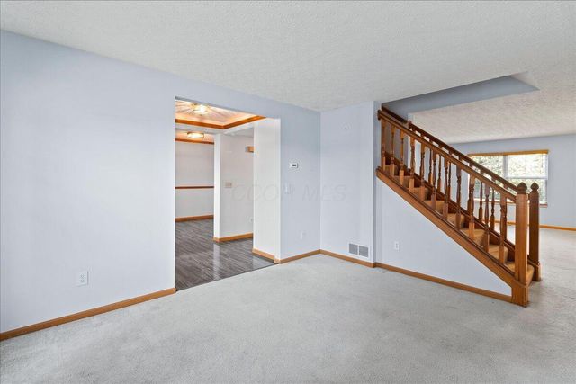 2795 Marbella Place, Columbus, OH 43219