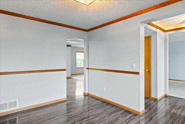 2795 Marbella Place, Columbus, OH 43219