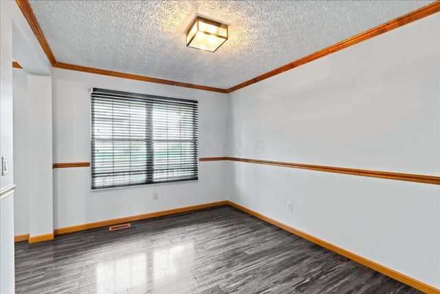 2795 Marbella Place, Columbus, OH 43219