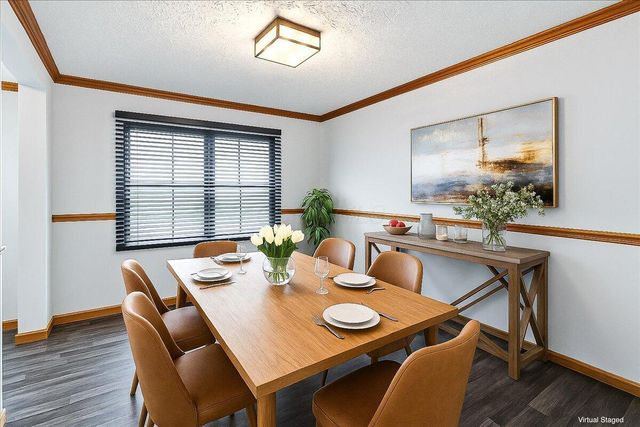 2795 Marbella Place, Columbus, OH 43219