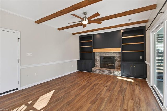 317 Lakeland CRES, Yorktown, VA 23693