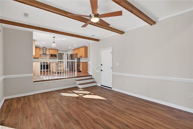 317 Lakeland CRES, Yorktown, VA 23693