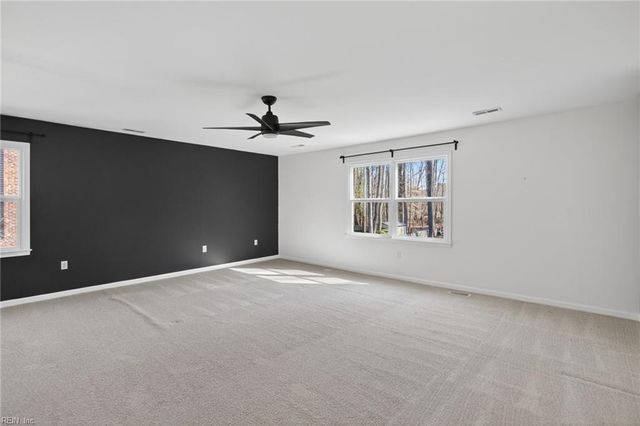 317 Lakeland CRES, Yorktown, VA 23693