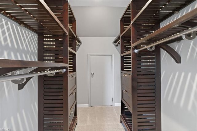 317 Lakeland CRES, Yorktown, VA 23693