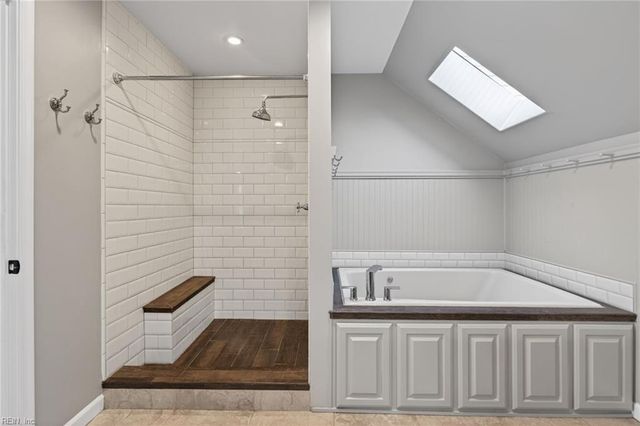 317 Lakeland CRES, Yorktown, VA 23693