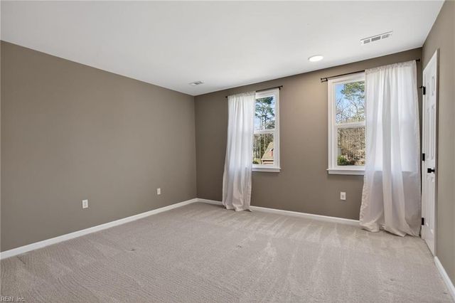 317 Lakeland CRES, Yorktown, VA 23693