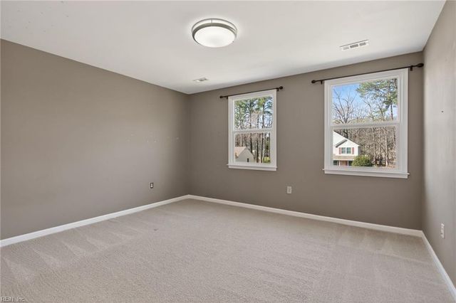 317 Lakeland CRES, Yorktown, VA 23693