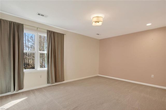 317 Lakeland CRES, Yorktown, VA 23693