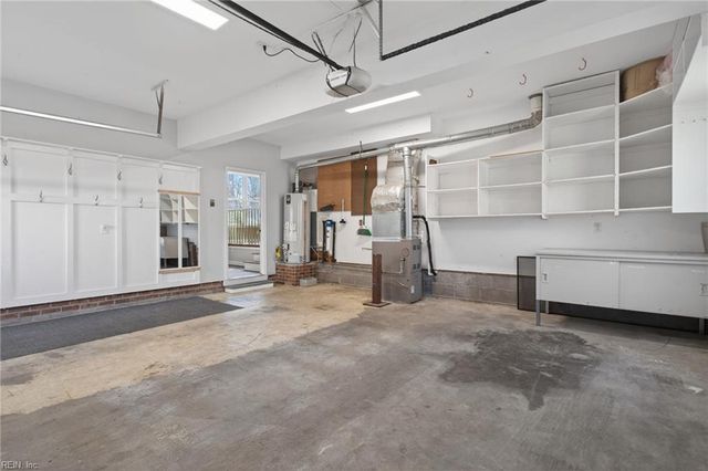 317 Lakeland CRES, Yorktown, VA 23693