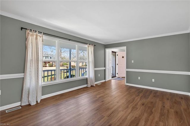 317 Lakeland CRES, Yorktown, VA 23693