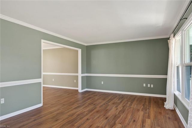 317 Lakeland CRES, Yorktown, VA 23693