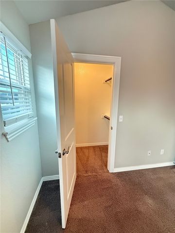 2731 Kilimanjaro Way, Rogers, AR 72758
