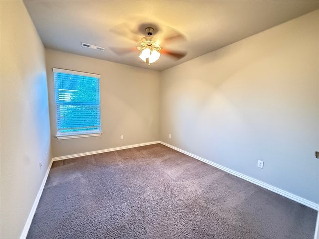 2731 Kilimanjaro Way, Rogers, AR 72758