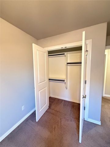 2731 Kilimanjaro Way, Rogers, AR 72758