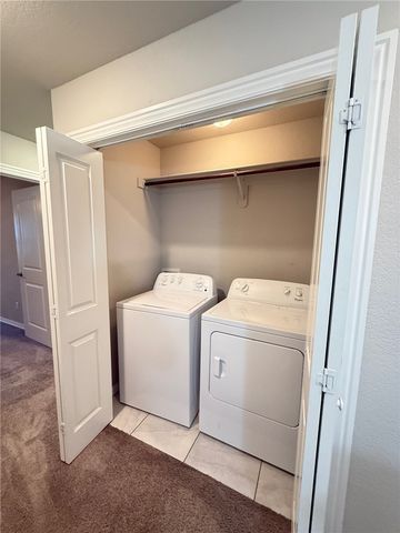 2731 Kilimanjaro Way, Rogers, AR 72758