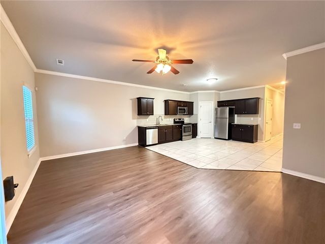 2731 Kilimanjaro Way, Rogers, AR 72758