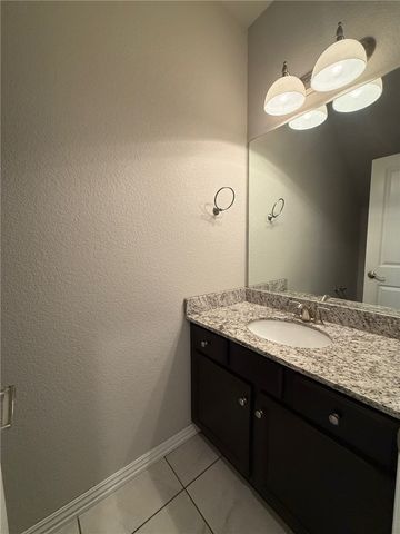 2731 Kilimanjaro Way, Rogers, AR 72758