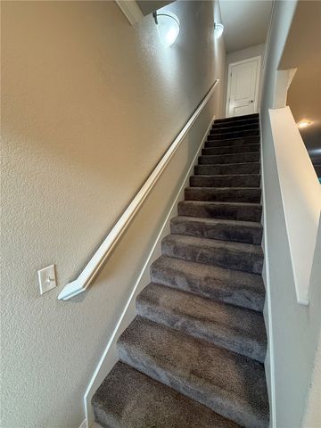 2731 Kilimanjaro Way, Rogers, AR 72758
