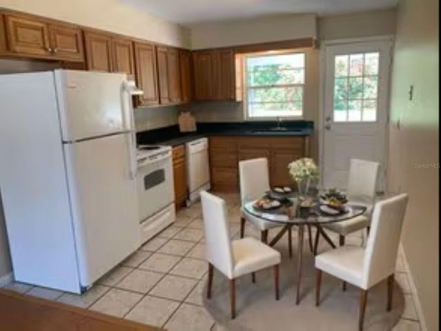 6907 MATHERS LANE B, Riverview, FL 33578