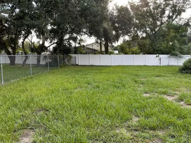6907 MATHERS LANE B, Riverview, FL 33578