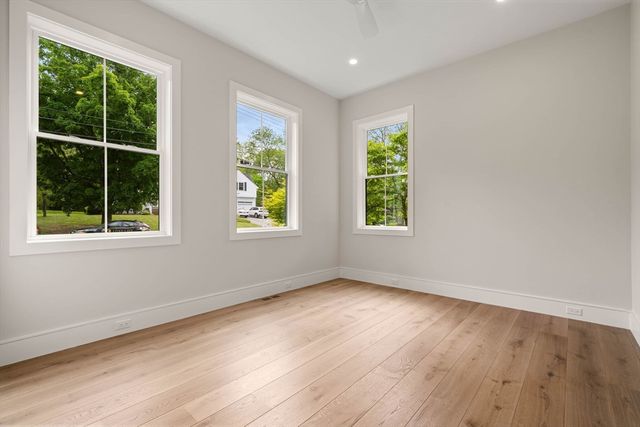 22 Wyman Rd, Lexington, MA 02420