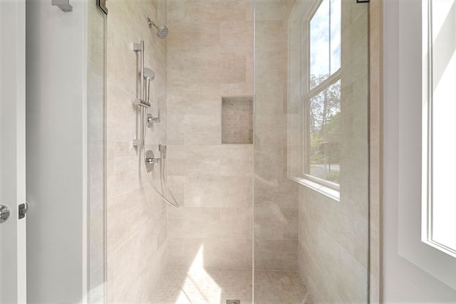 22 Wyman Rd, Lexington, MA 02420