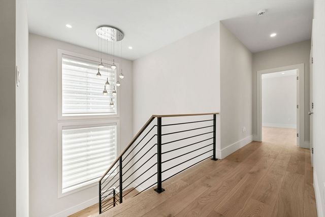 22 Wyman Rd, Lexington, MA 02420