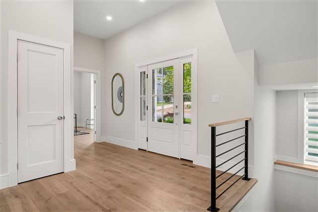 22 Wyman Rd, Lexington, MA 02420