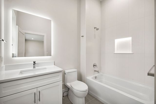 22 Wyman Rd, Lexington, MA 02420