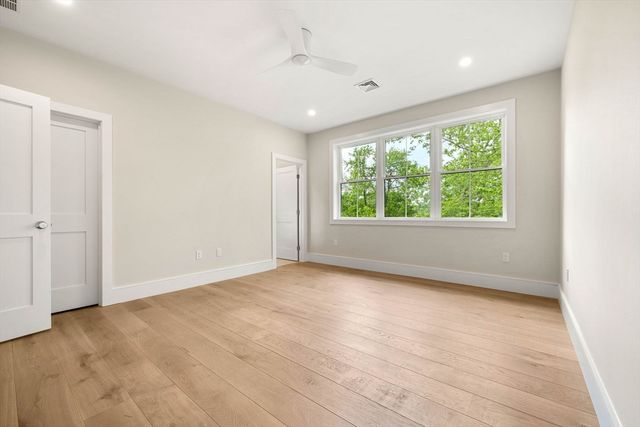 22 Wyman Rd, Lexington, MA 02420