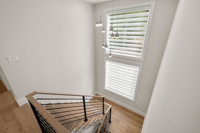 22 Wyman Rd, Lexington, MA 02420
