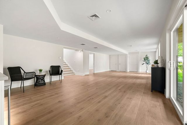 22 Wyman Rd, Lexington, MA 02420