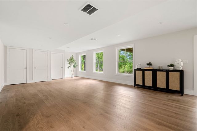 22 Wyman Rd, Lexington, MA 02420