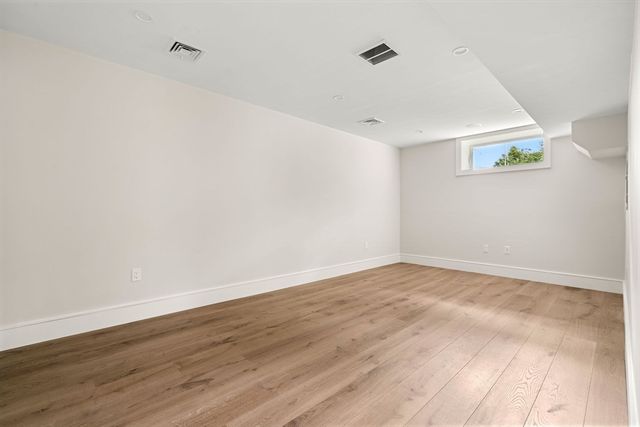 22 Wyman Rd, Lexington, MA 02420