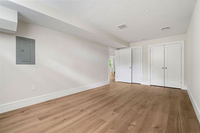 22 Wyman Rd, Lexington, MA 02420