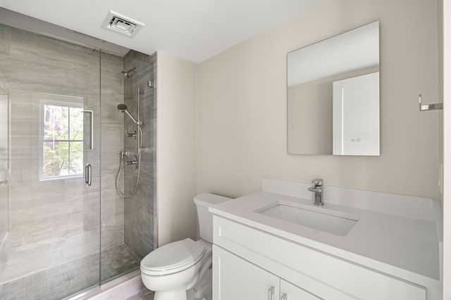 22 Wyman Rd, Lexington, MA 02420