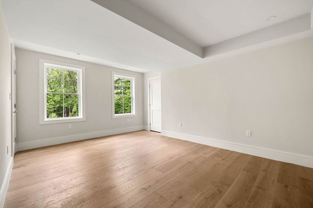 22 Wyman Rd, Lexington, MA 02420