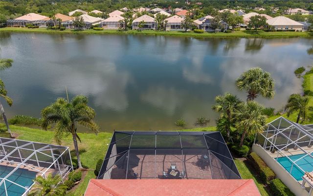 5538 CARMONA PLACE, Sarasota, FL 34238