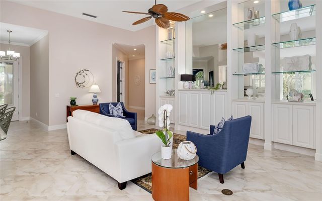5538 CARMONA PLACE, Sarasota, FL 34238