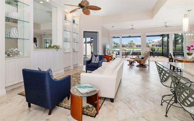 5538 CARMONA PLACE, Sarasota, FL 34238