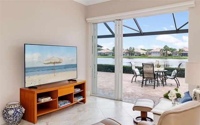 5538 CARMONA PLACE, Sarasota, FL 34238